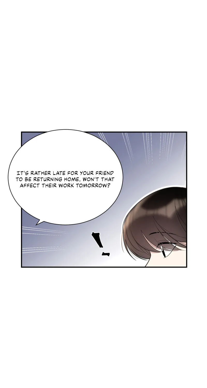 Read Half (Colored) chapter 71 image 1 on Lezhin