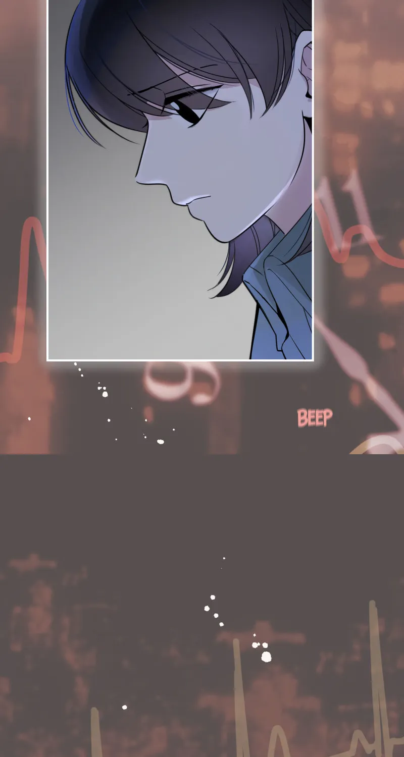 Read Half (Colored) chapter 71 image 10 on Lezhin