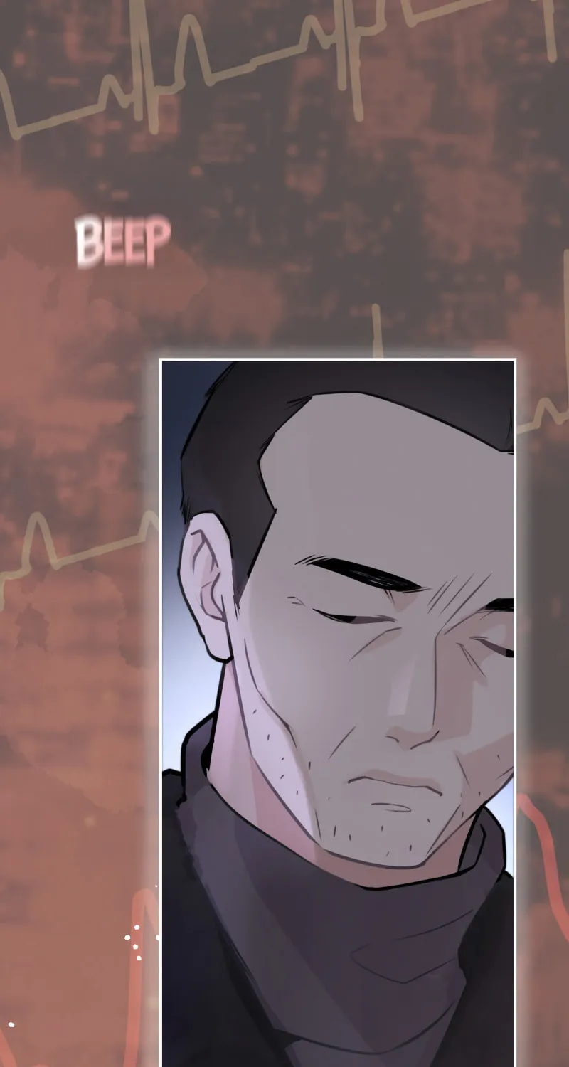 Read Half (Colored) chapter 71 image 11 on Lezhin