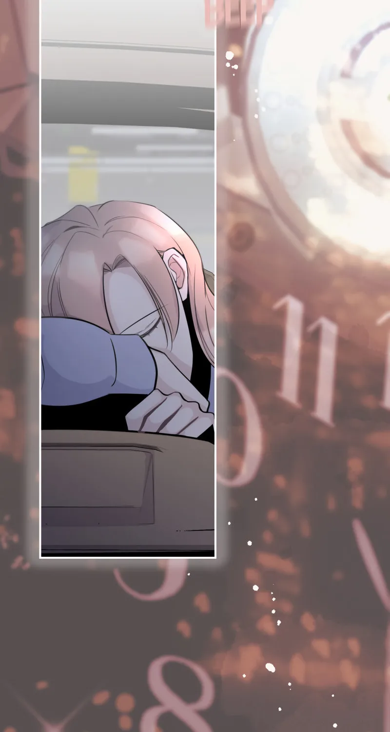 Read Half (Colored) chapter 71 image 13 on Lezhin