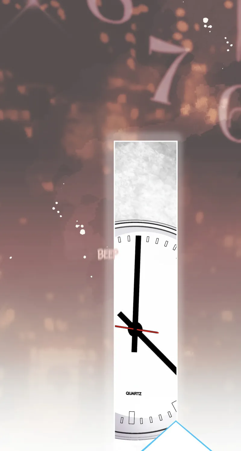 Read Half (Colored) chapter 71 image 14 on Lezhin