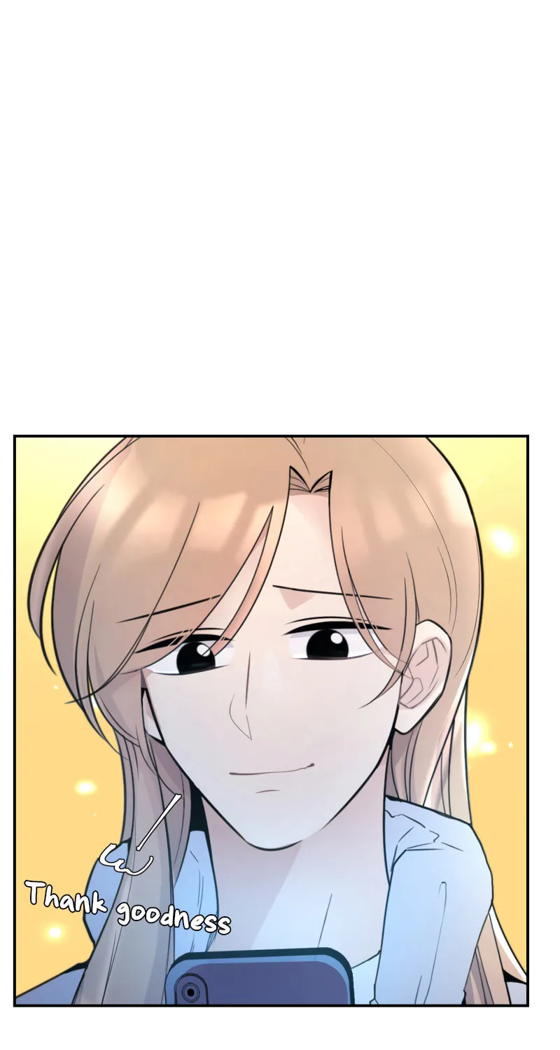 Read Half (Colored) chapter 71 image 17 on Lezhin