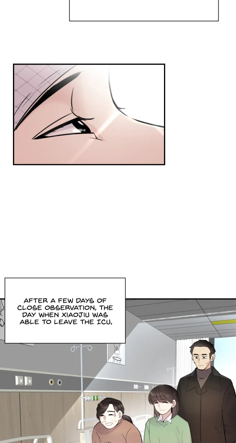 Read Half (Colored) chapter 71 image 21 on Lezhin