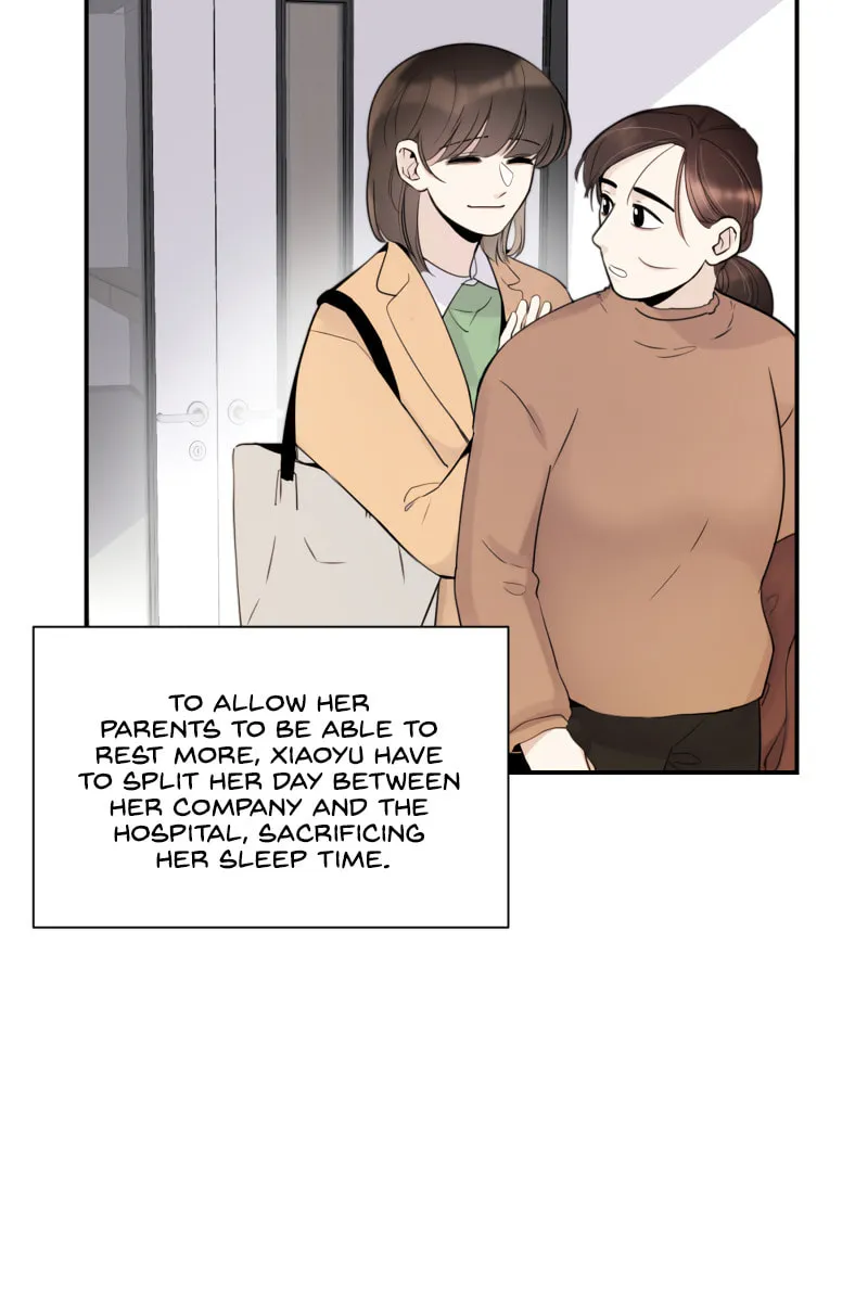 Read Half (Colored) chapter 71 image 24 on Lezhin
