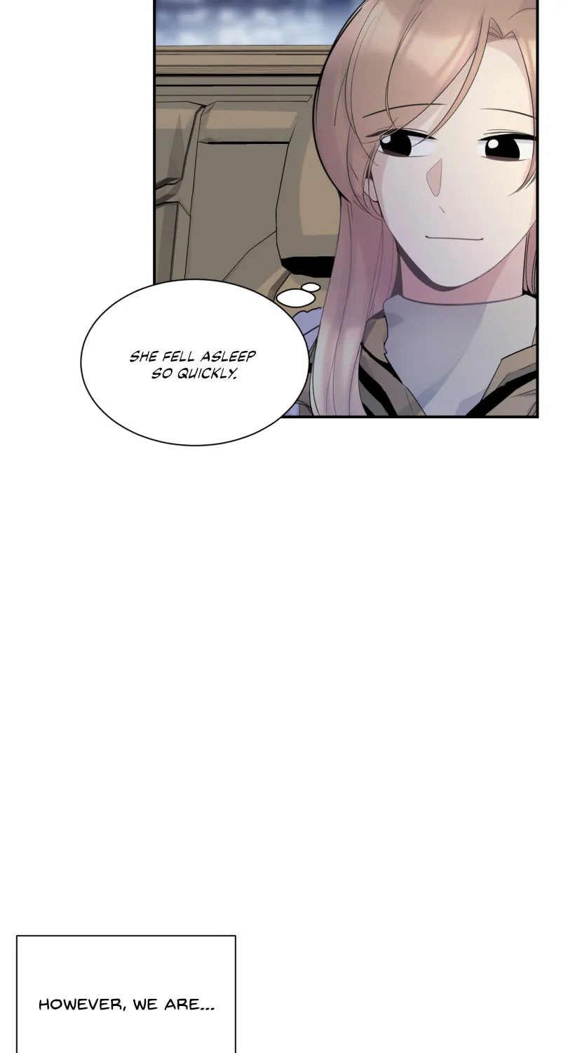Read Half (Colored) chapter 71 image 27 on Lezhin