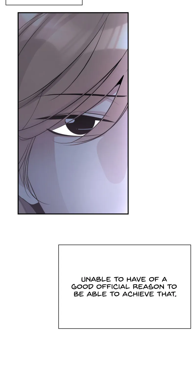 Read Half (Colored) chapter 71 image 28 on Lezhin