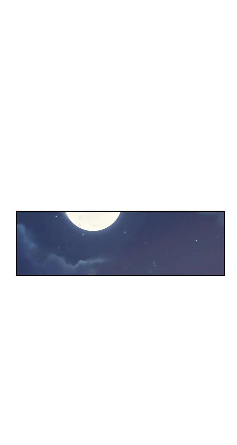 Read Half (Colored) chapter 71 image 29 on Lezhin