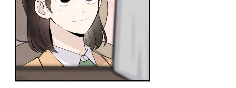 Read Half (Colored) chapter 71 image 32 on Lezhin