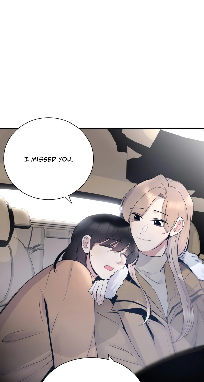 Read Half (Colored) chapter 71 image 33 on Lezhin