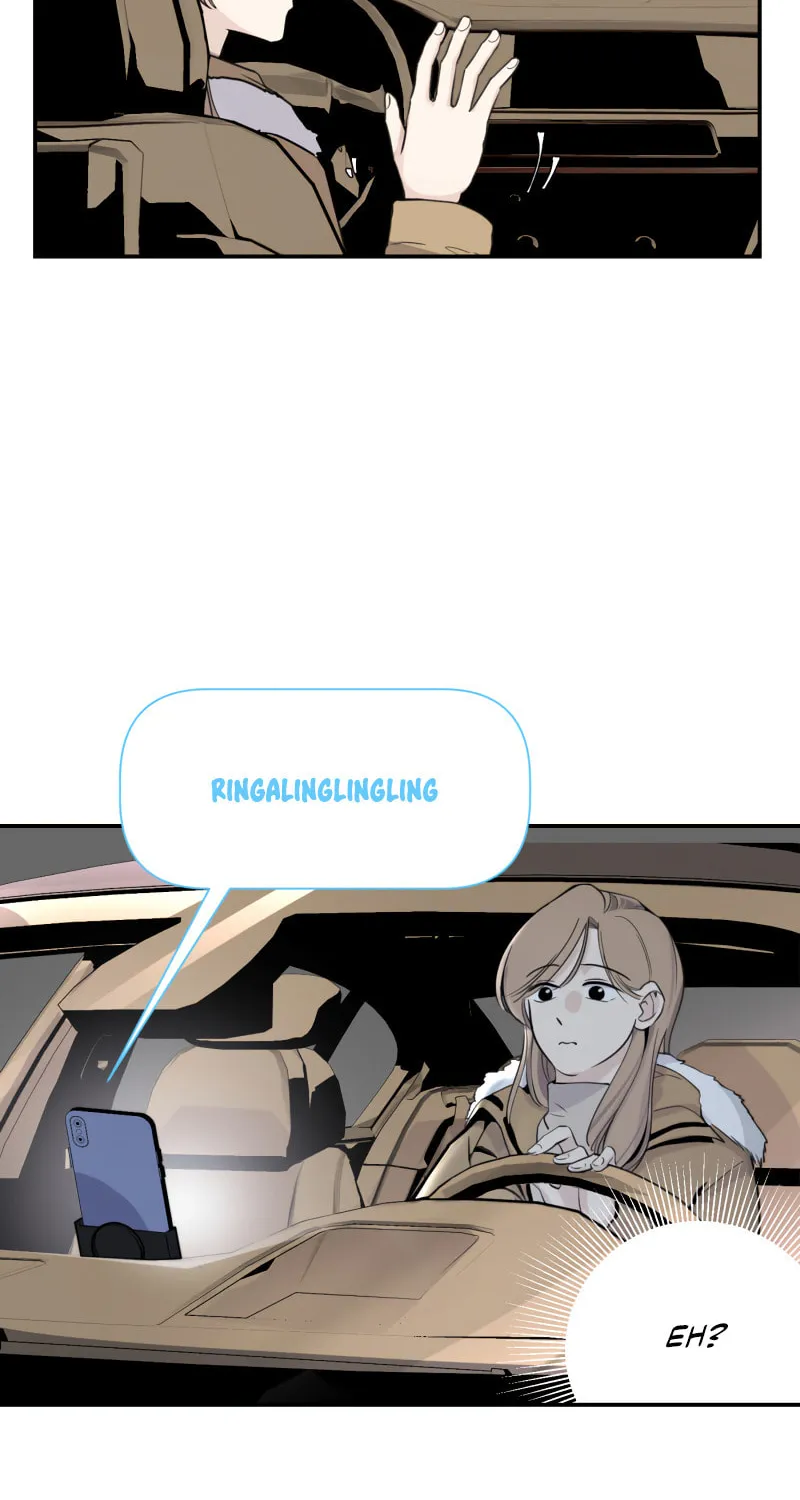 Read Half (Colored) chapter 71 image 36 on Lezhin