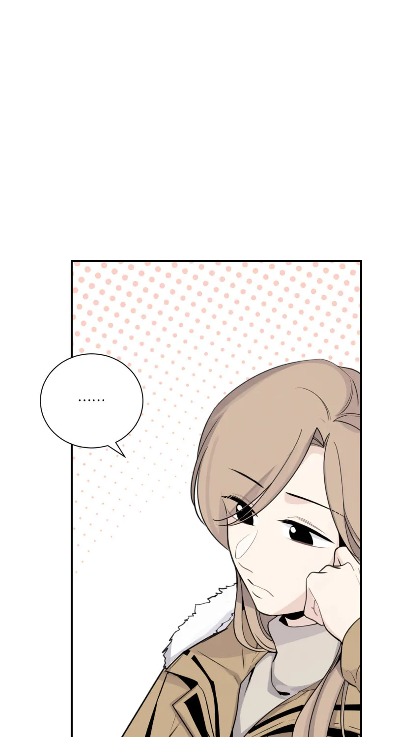 Read Half (Colored) chapter 71 image 38 on Lezhin