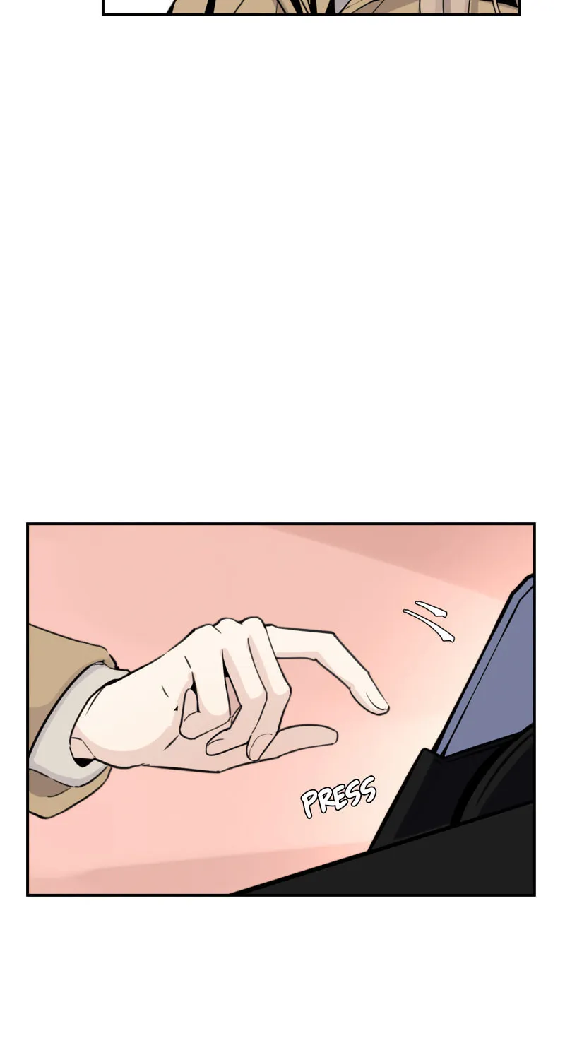 Read Half (Colored) chapter 71 image 39 on Lezhin