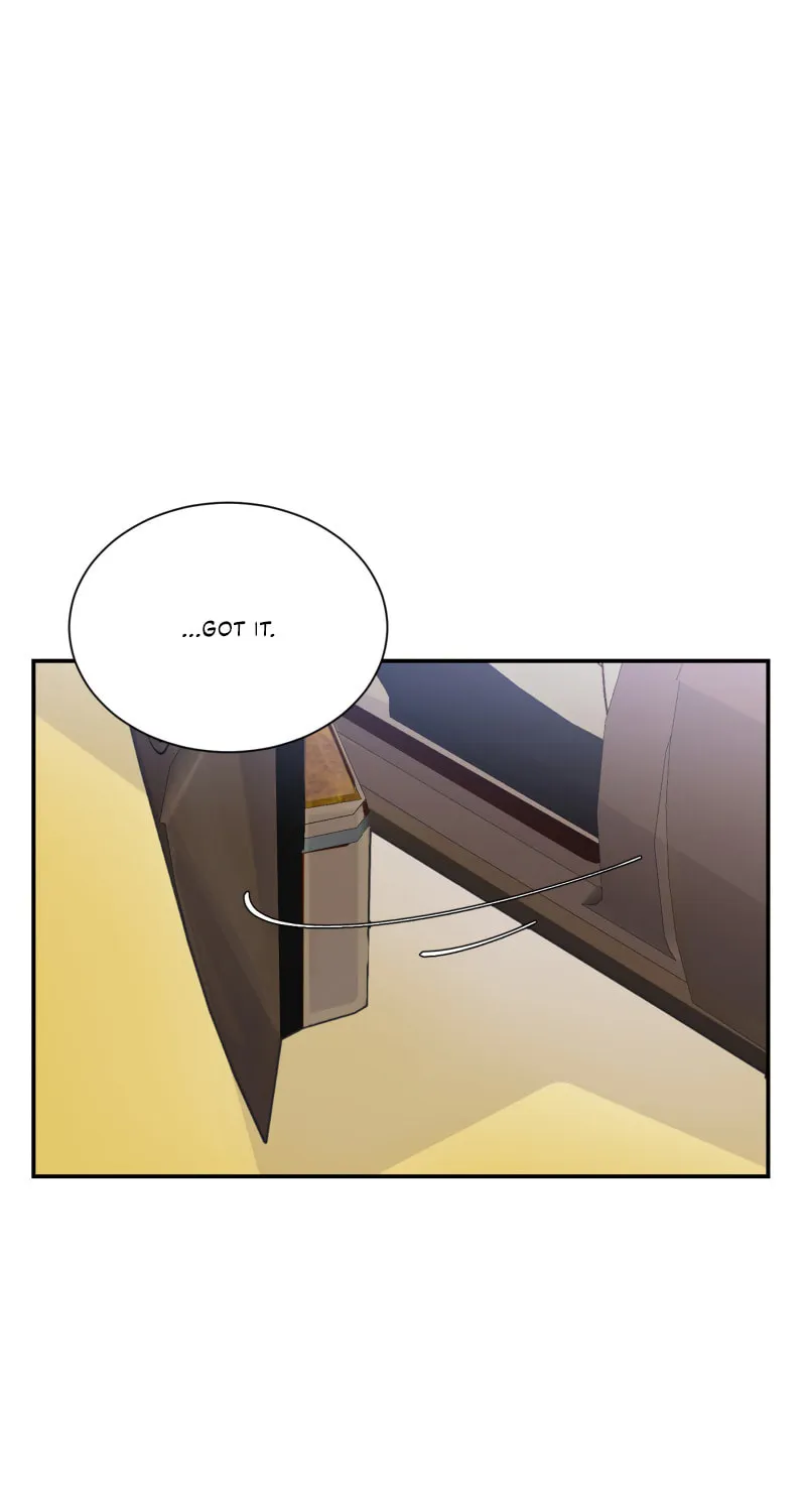 Read Half (Colored) chapter 71 image 41 on Lezhin