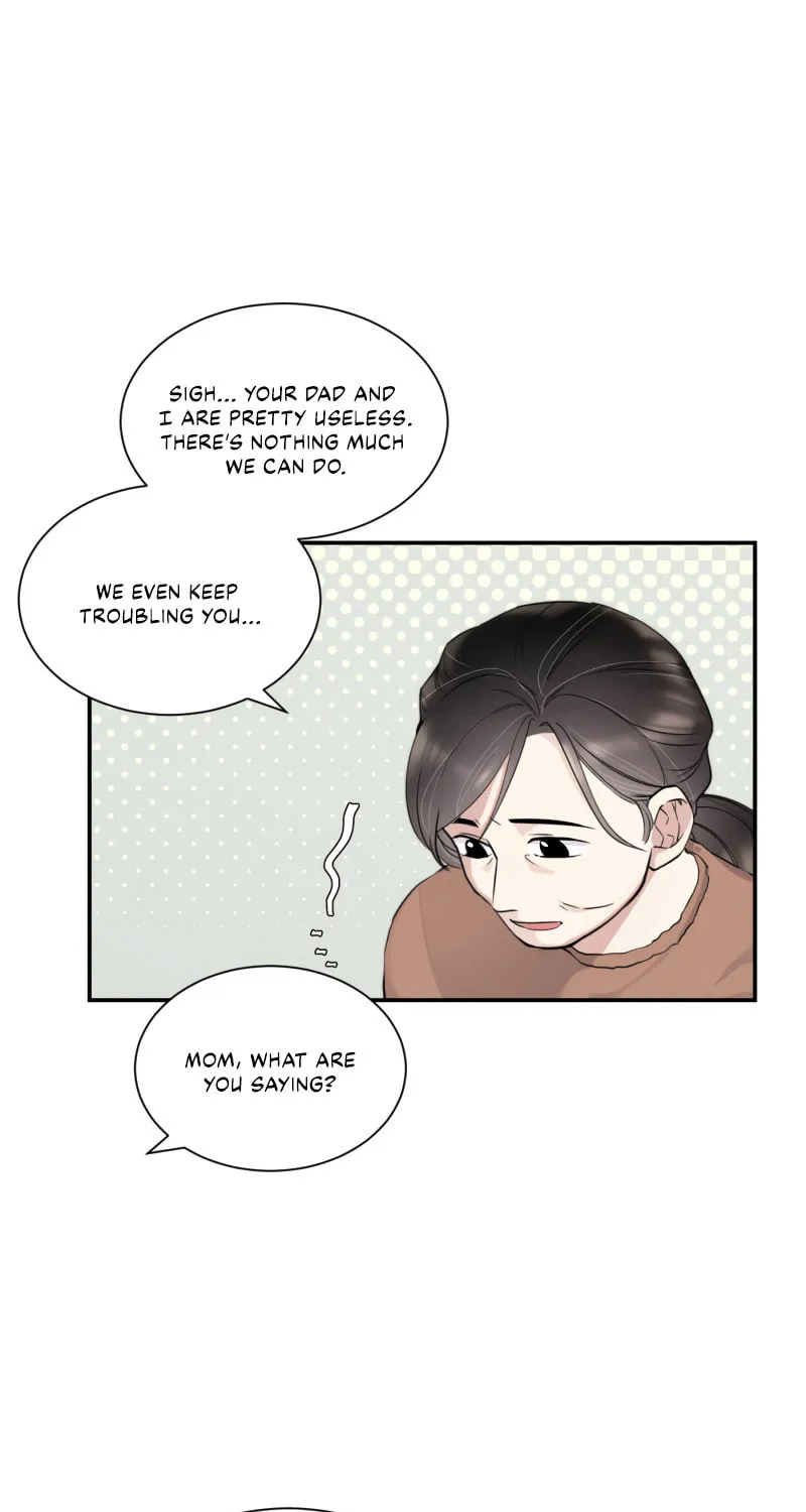 Read Half (Colored) chapter 71 image 46 on Lezhin