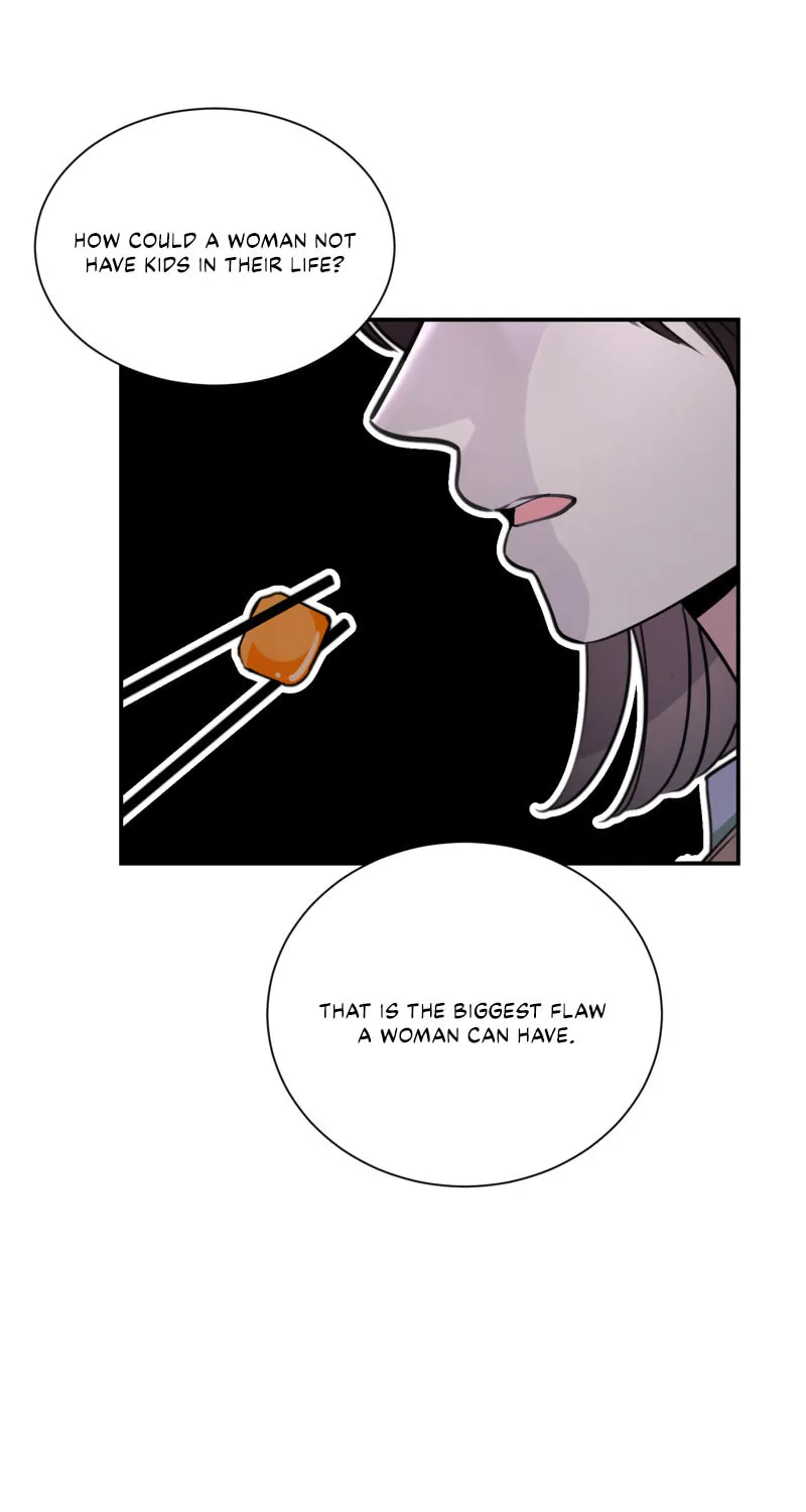 Read Half (Colored) chapter 71 image 54 on Lezhin