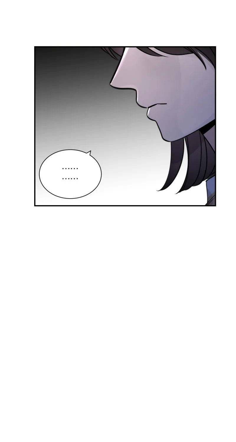 Read Half (Colored) chapter 71 image 55 on Lezhin