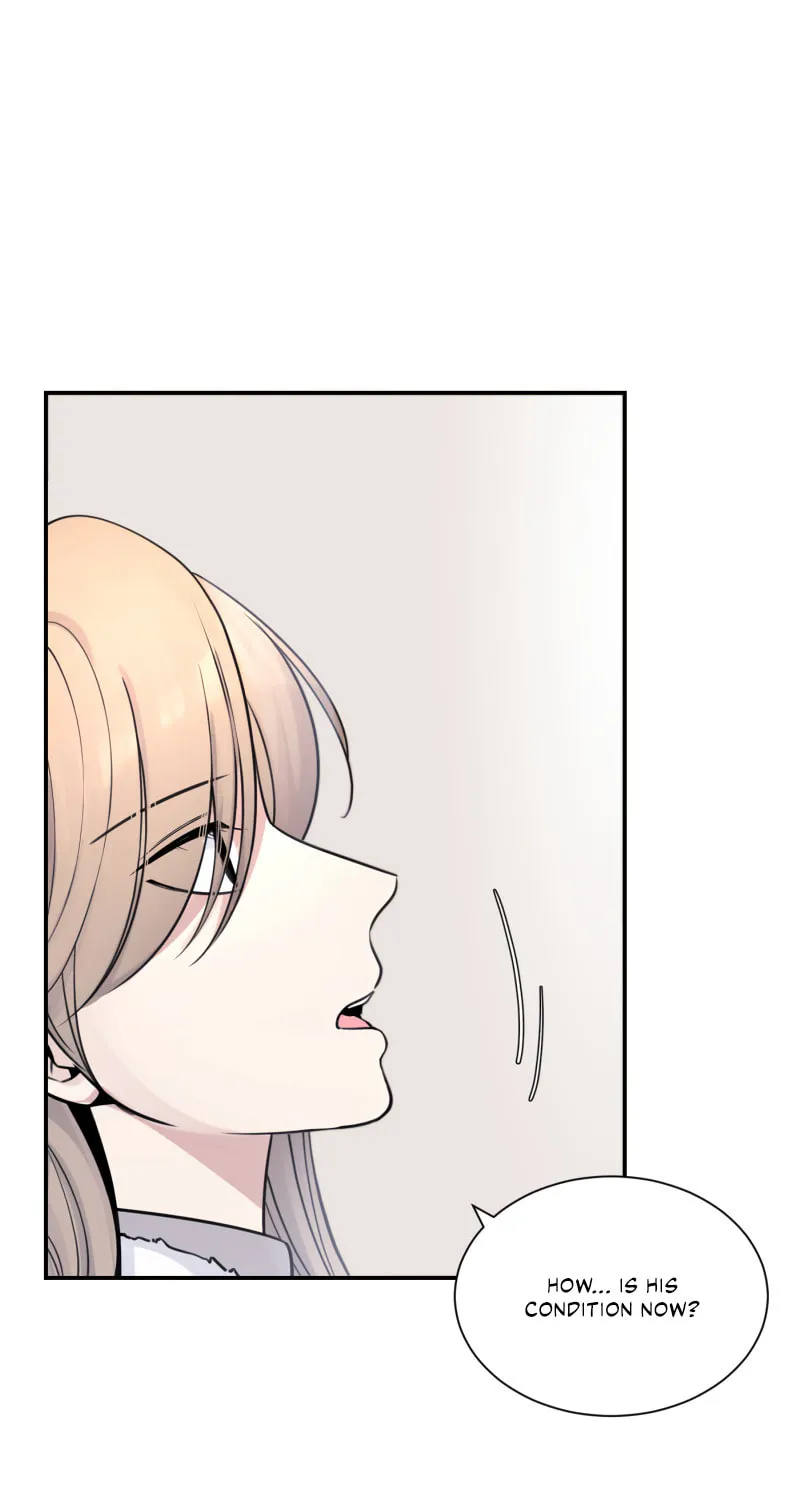 Read Half (Colored) chapter 72 image 11 on Lezhin