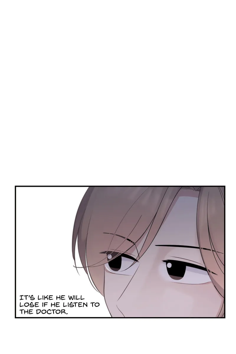 Read Half (Colored) chapter 72 image 15 on Lezhin