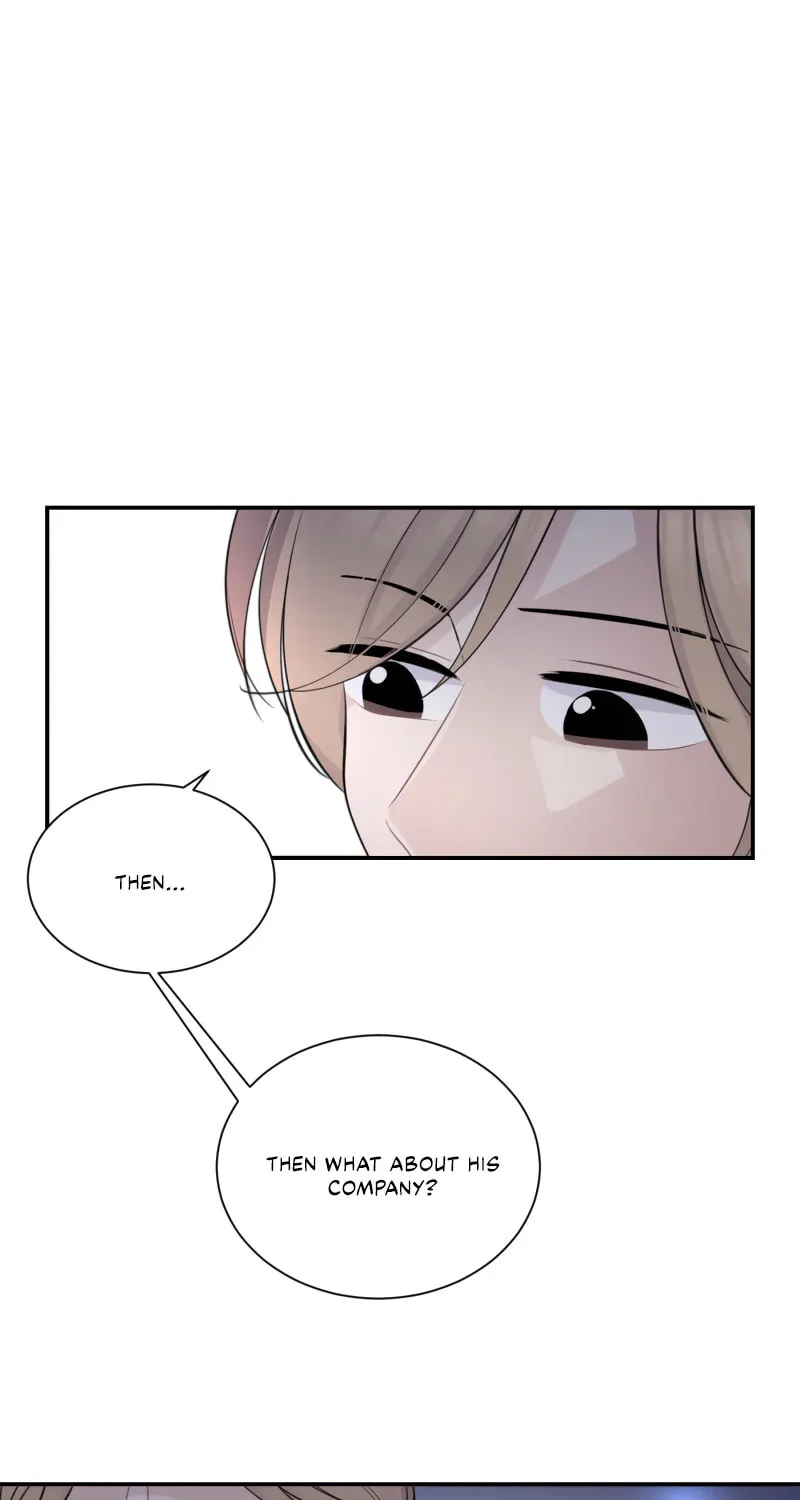 Read Half (Colored) chapter 72 image 16 on Lezhin