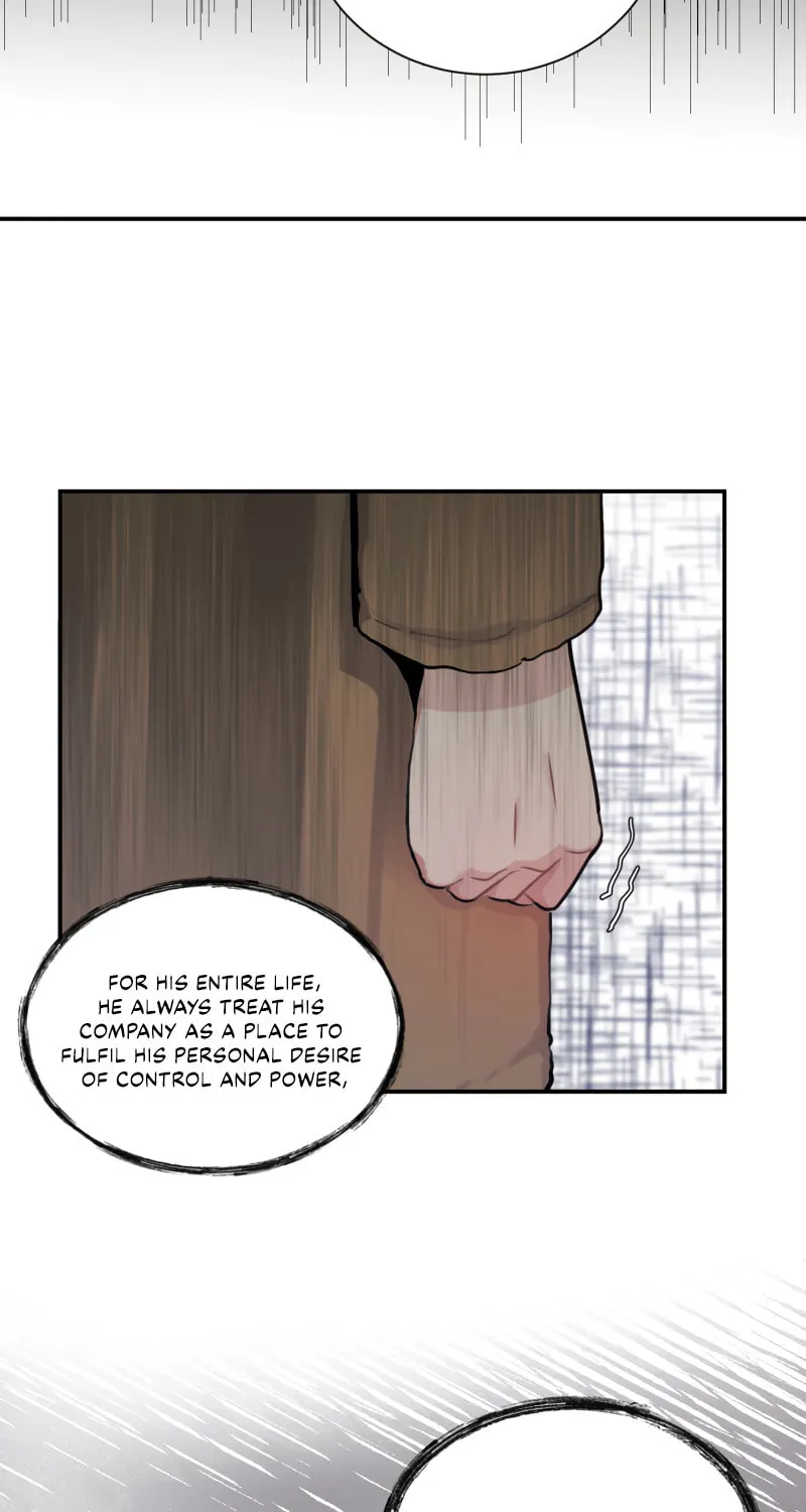 Read Half (Colored) chapter 72 image 19 on Lezhin