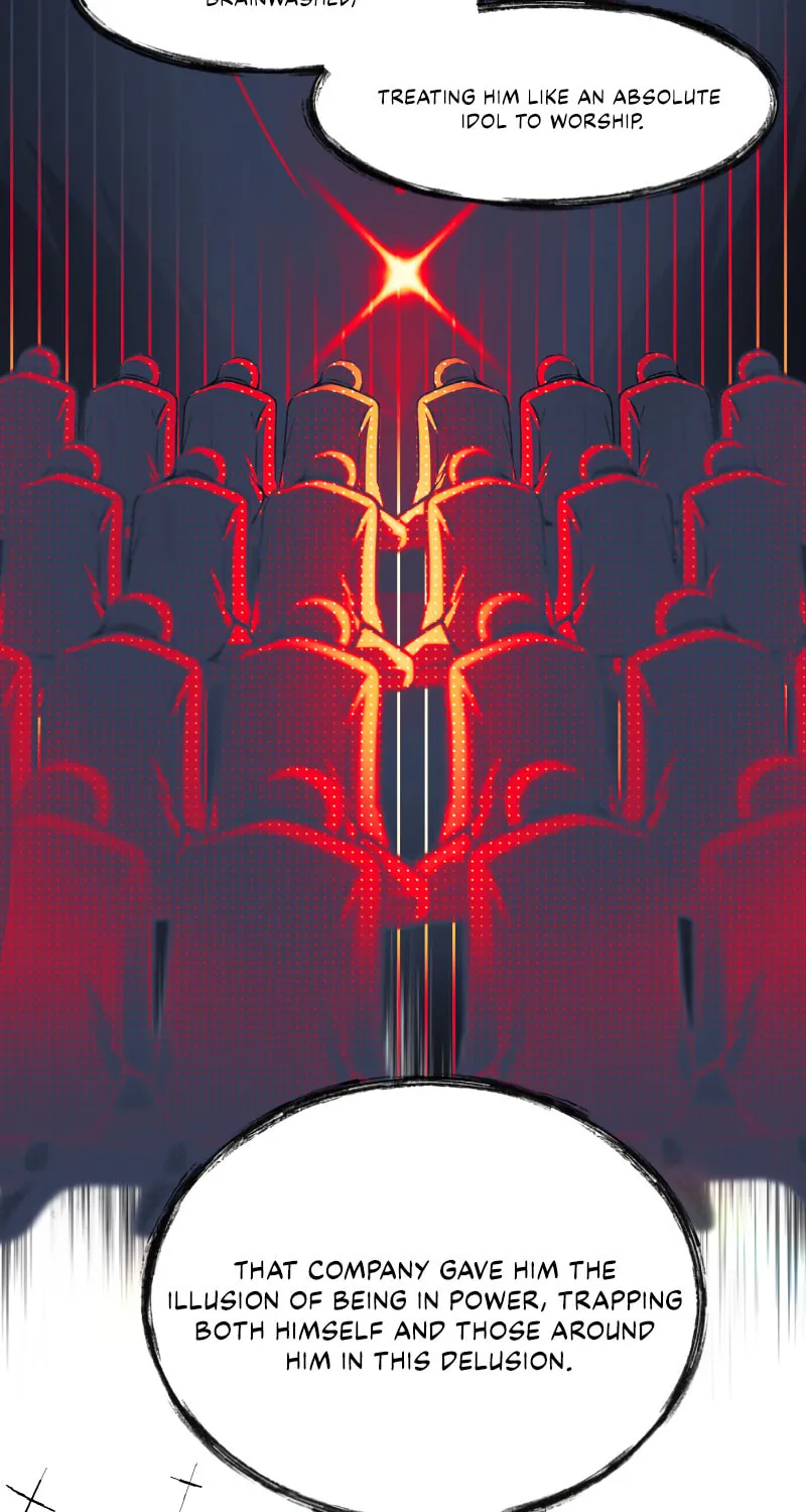 Read Half (Colored) chapter 72 image 22 on Lezhin