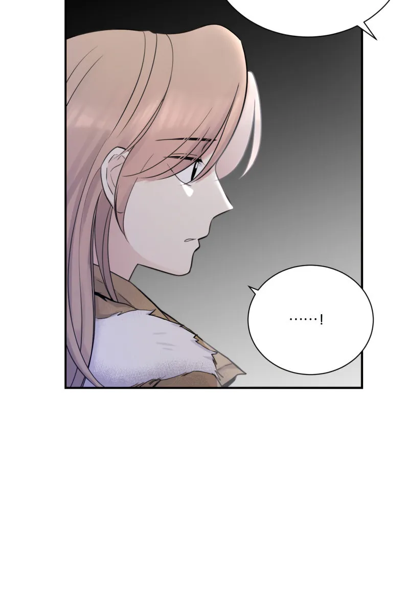 Read Half (Colored) chapter 72 image 25 on Lezhin