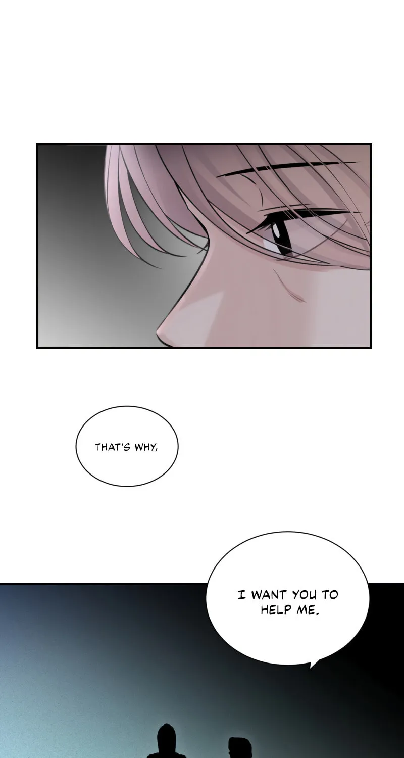 Read Half (Colored) chapter 72 image 26 on Lezhin
