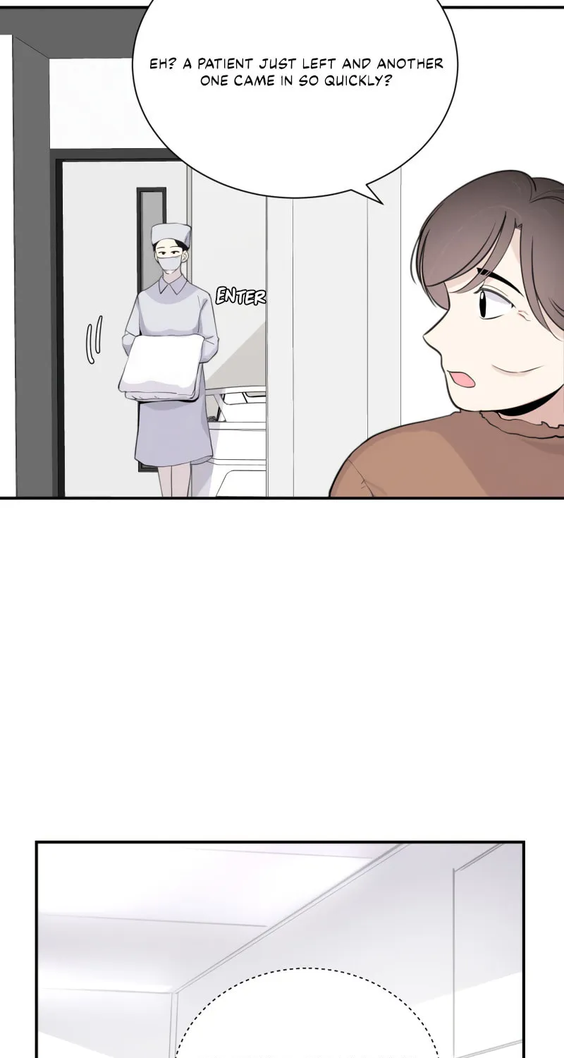 Read Half (Colored) chapter 72 image 28 on Lezhin