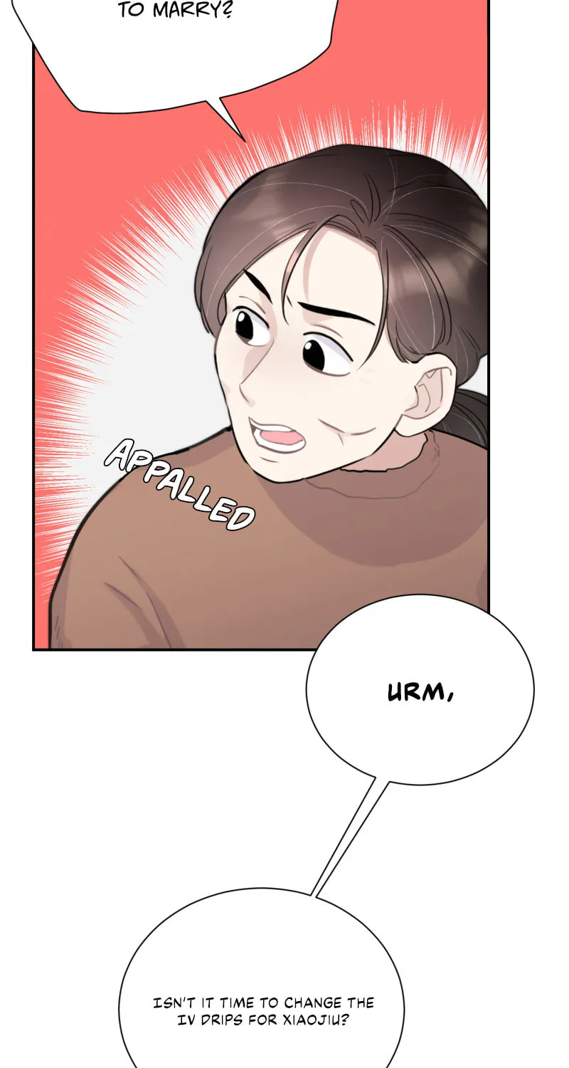Read Half (Colored) chapter 72 image 3 on Lezhin