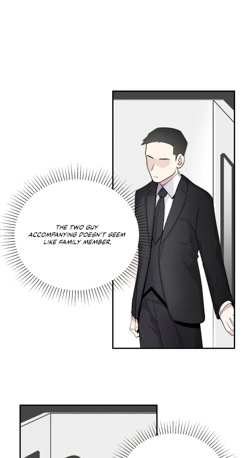 Read Half (Colored) chapter 72 image 31 on Lezhin