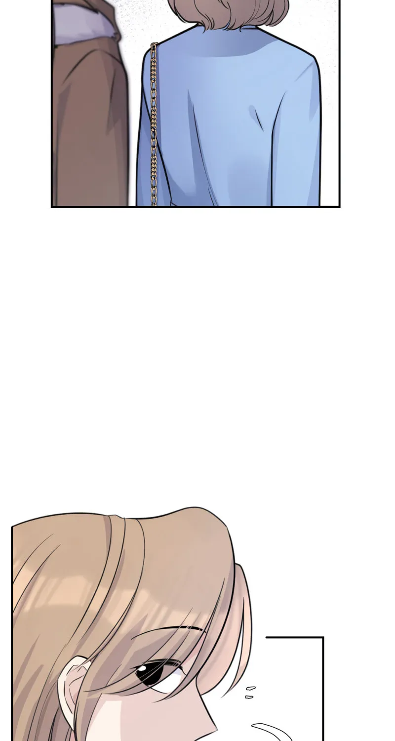 Read Half (Colored) chapter 72 image 38 on Lezhin