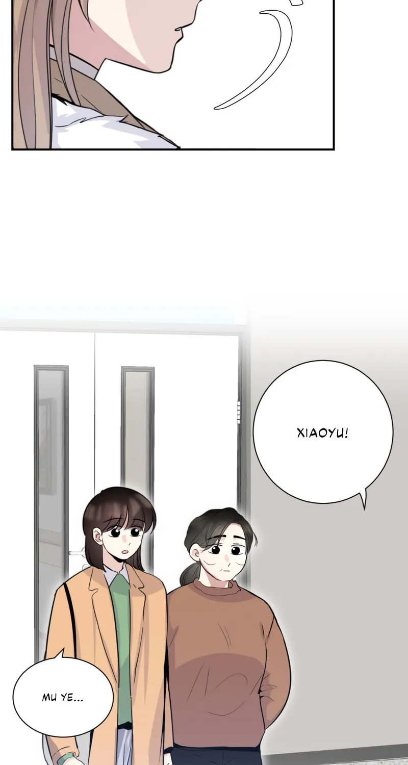 Read Half (Colored) chapter 72 image 39 on Lezhin