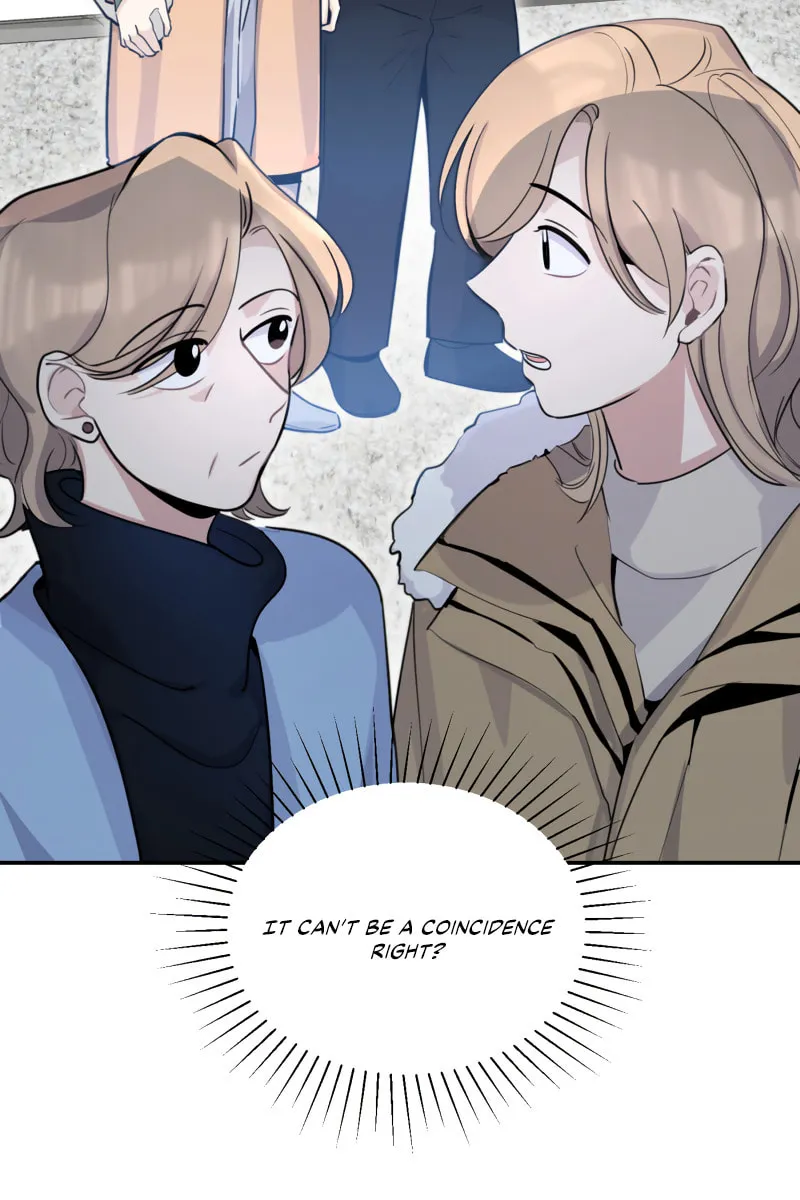 Read Half (Colored) chapter 72 image 40 on Lezhin