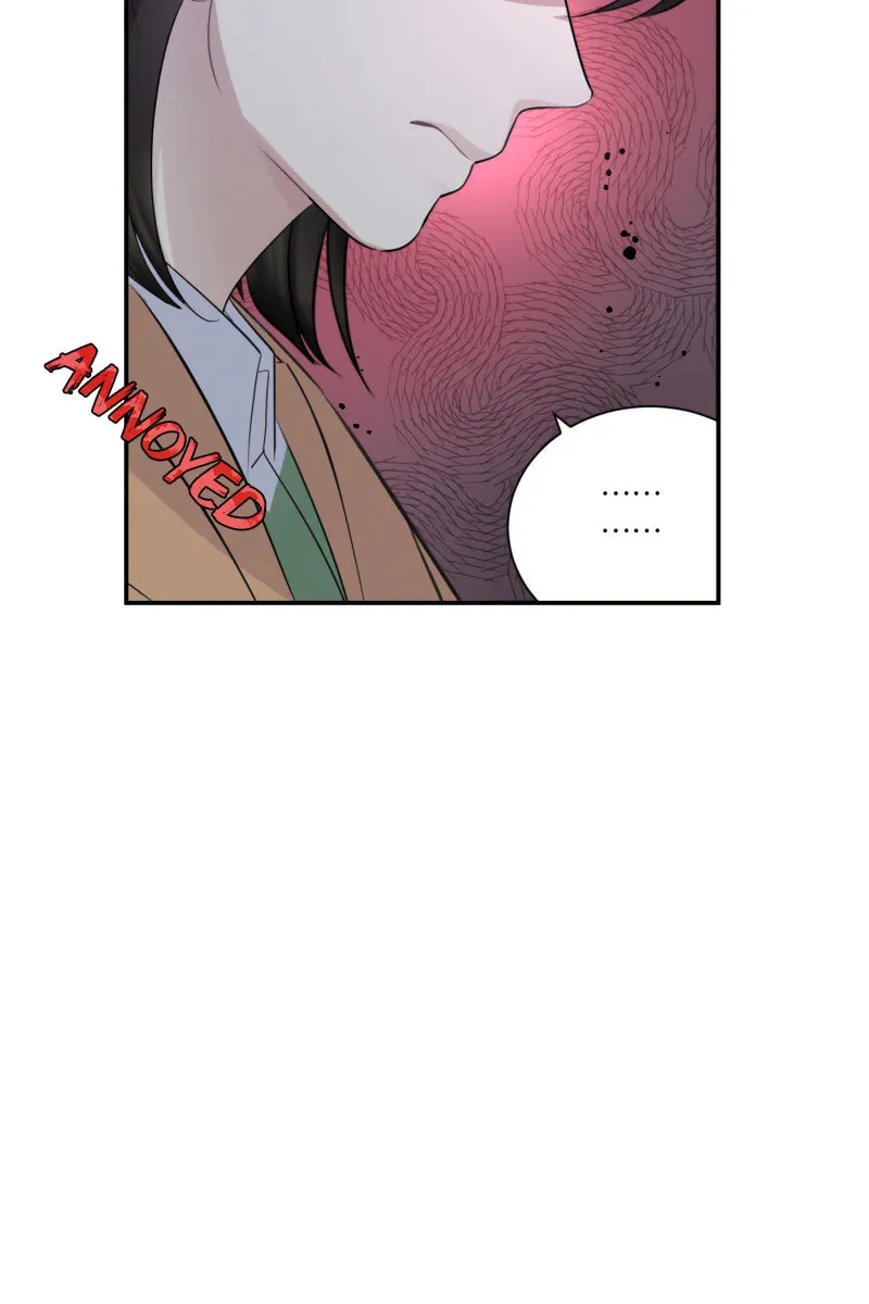 Read Half (Colored) chapter 72 image 5 on Lezhin