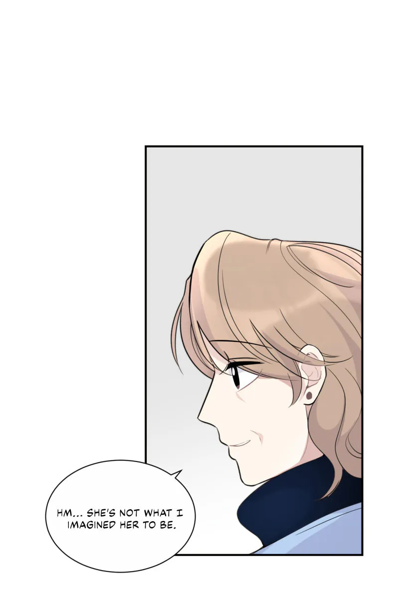 Read Half (Colored) chapter 73 image 10 on Lezhin