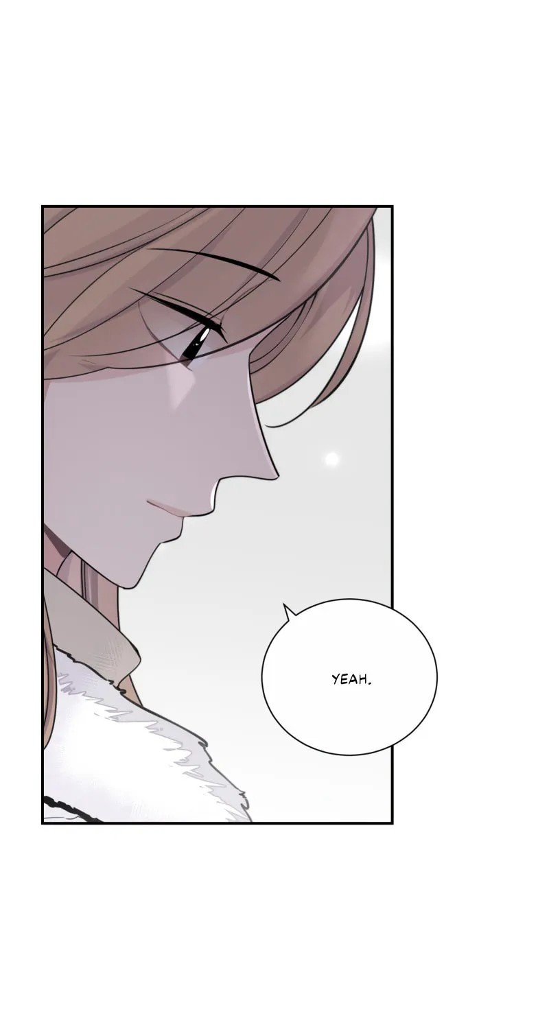 Read Half (Colored) chapter 73 image 11 on Lezhin