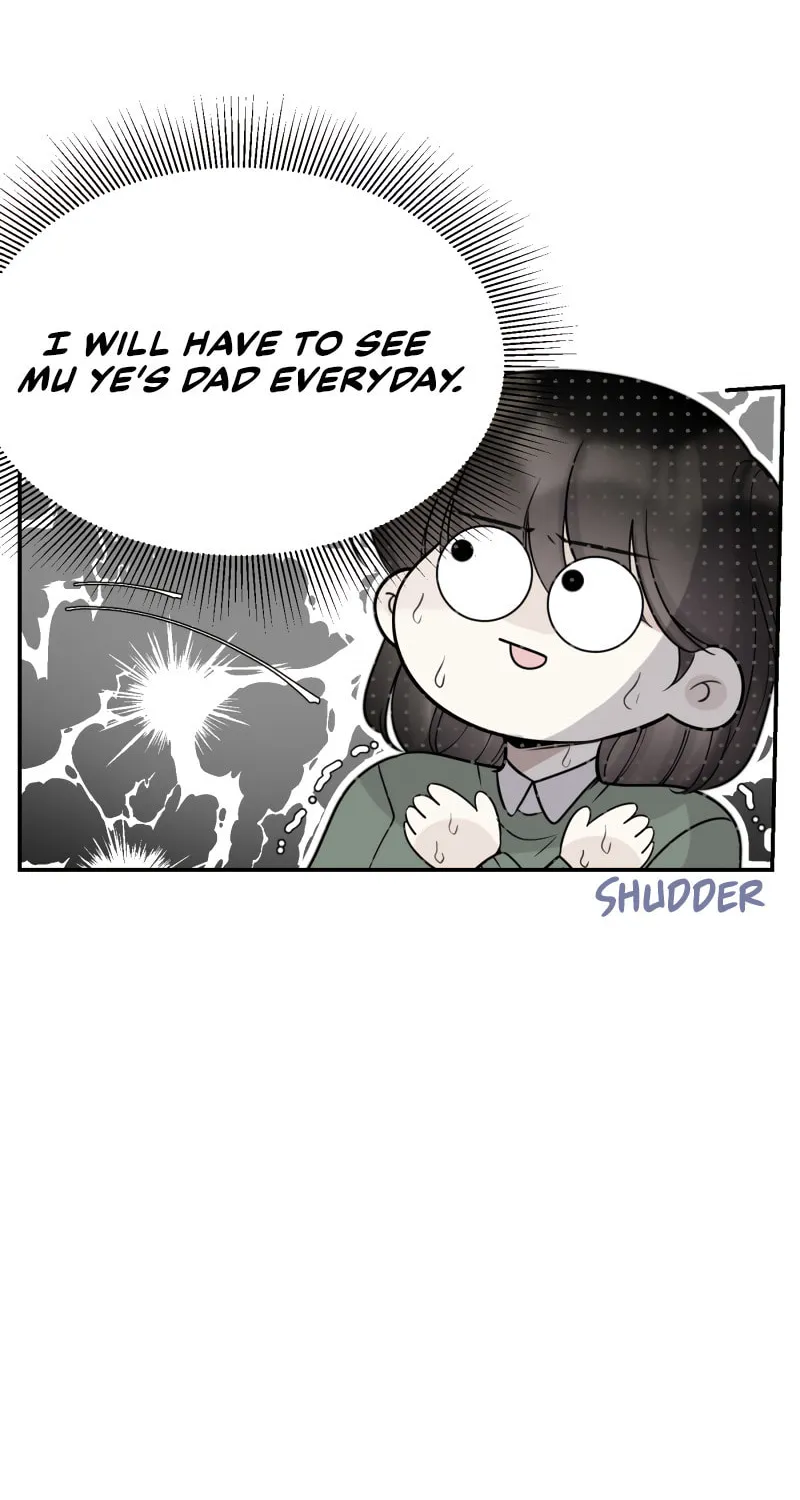 Read Half (Colored) chapter 73 image 17 on Lezhin