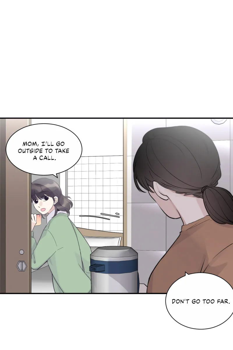 Read Half (Colored) chapter 73 image 20 on Lezhin