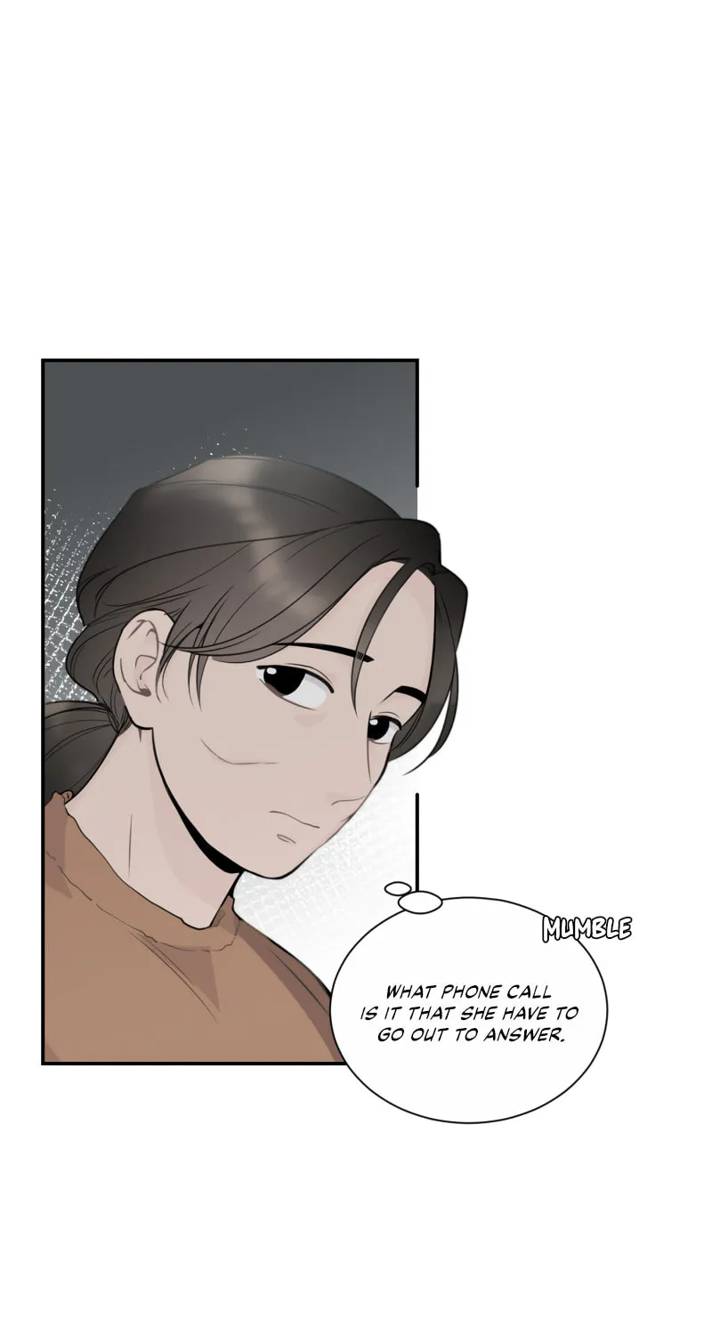 Read Half (Colored) chapter 73 image 21 on Lezhin