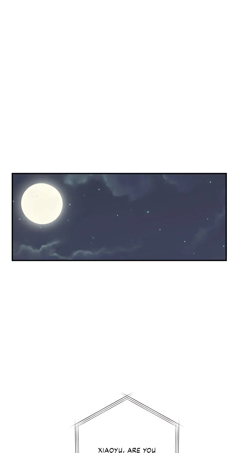 Read Half (Colored) chapter 73 image 22 on Lezhin