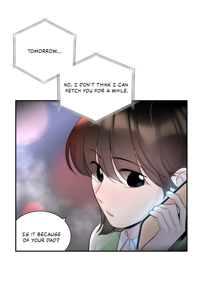 Read Half (Colored) chapter 73 image 25 on Lezhin