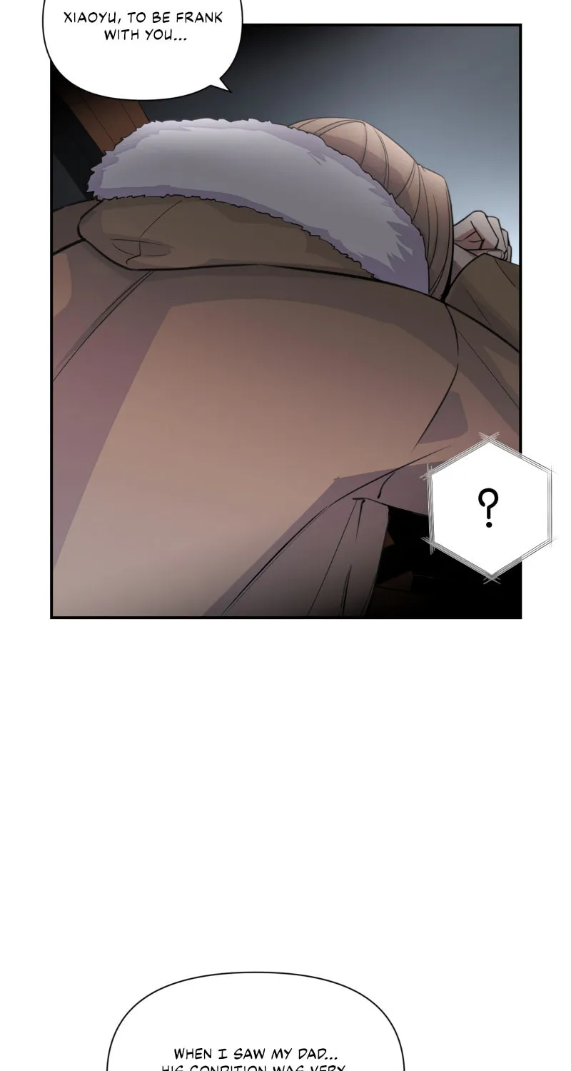 Read Half (Colored) chapter 73 image 29 on Lezhin
