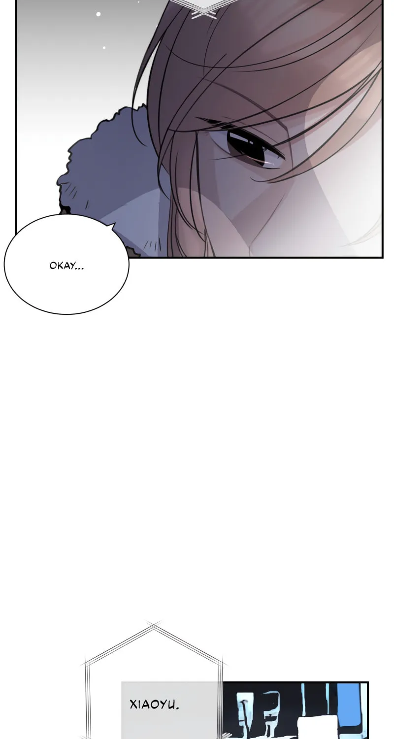 Read Half (Colored) chapter 73 image 34 on Lezhin