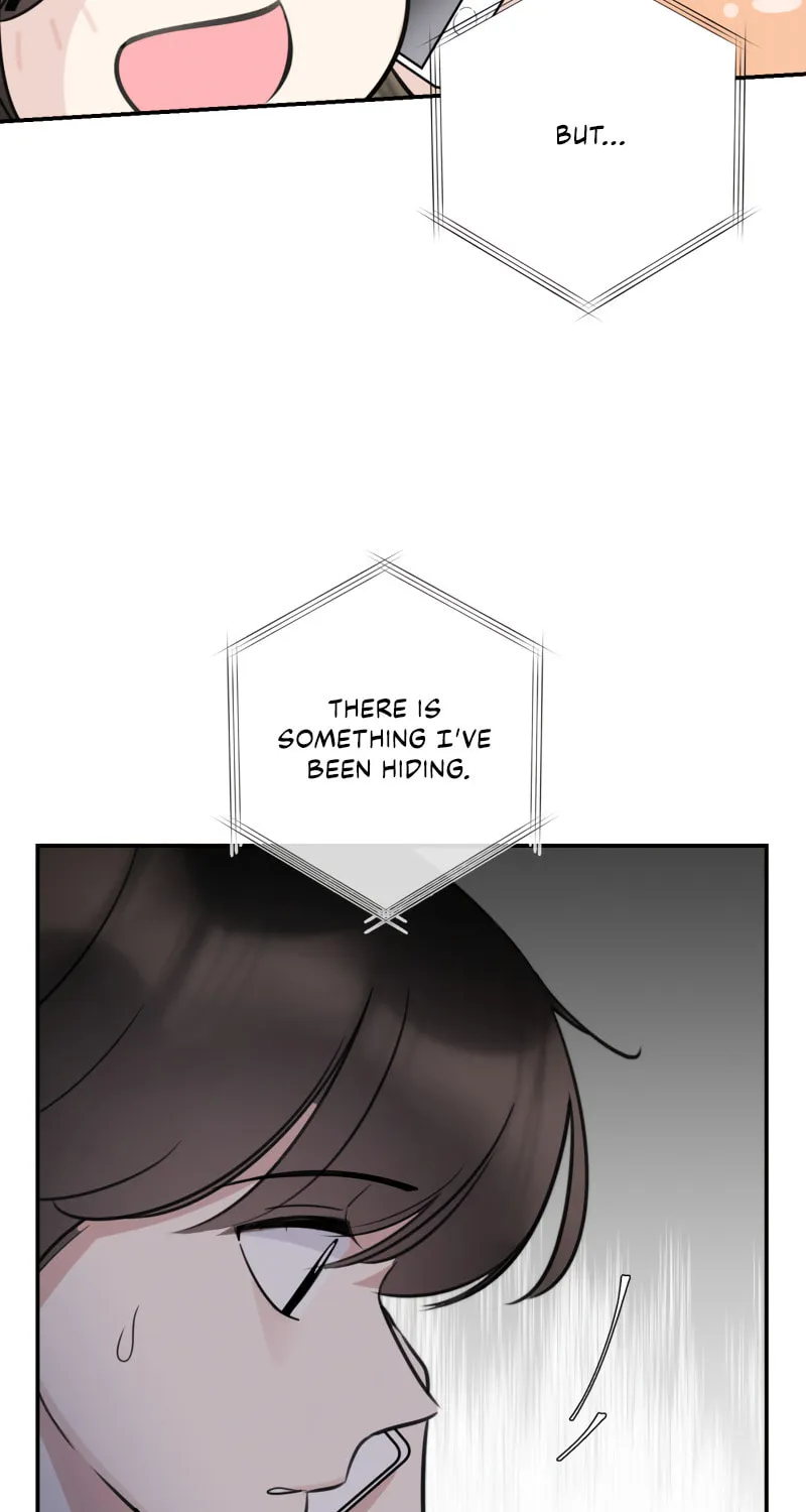 Read Half (Colored) chapter 73 image 38 on Lezhin