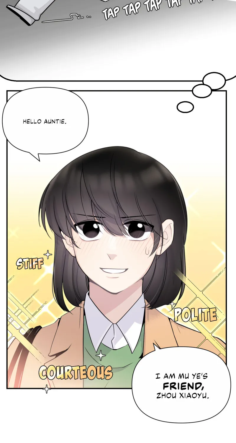 Read Half (Colored) chapter 73 image 4 on Lezhin