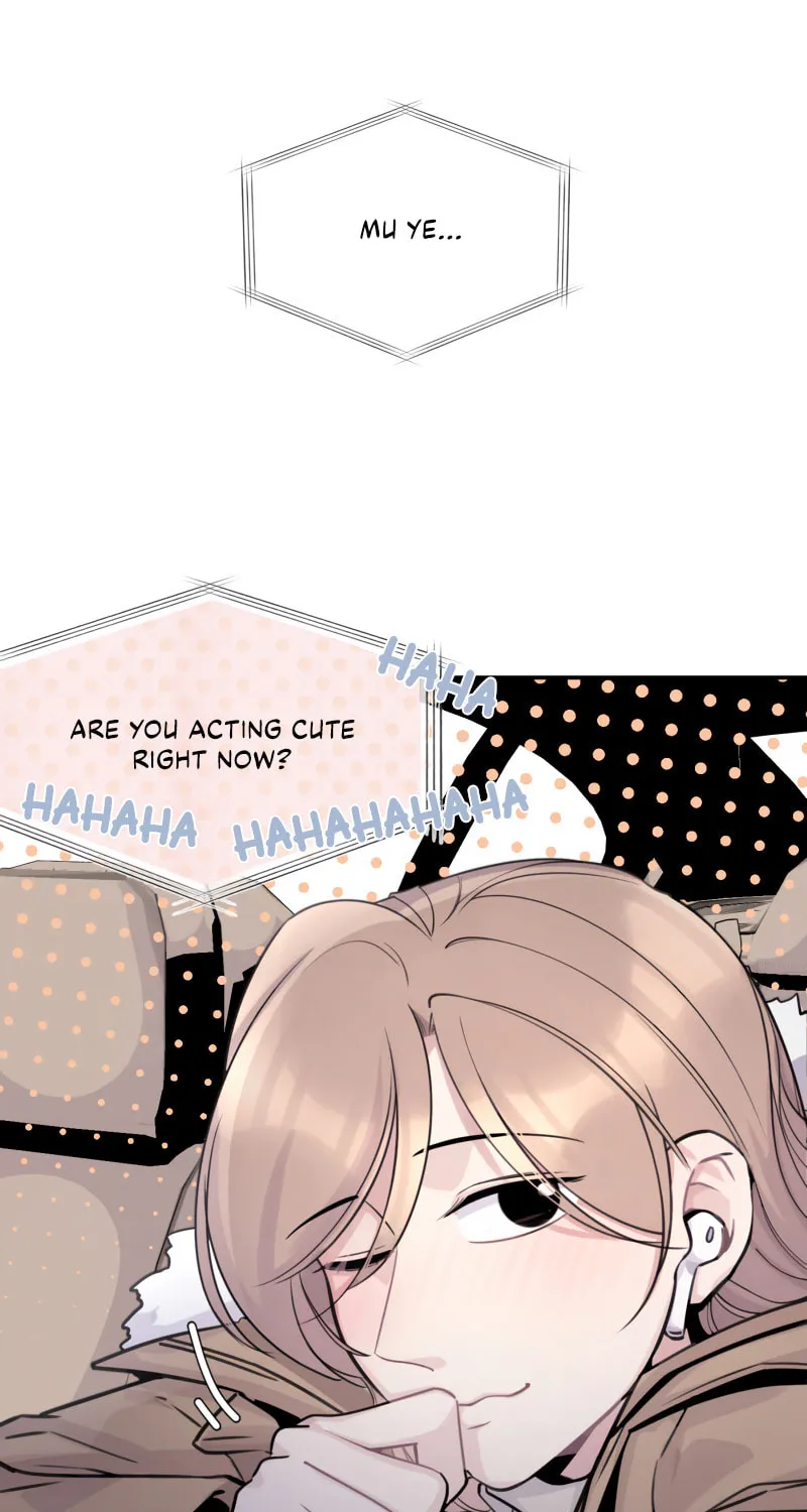 Read Half (Colored) chapter 73 image 41 on Lezhin