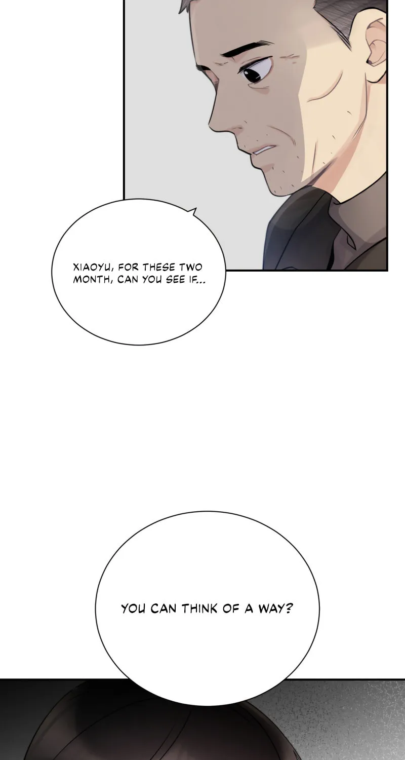 Read Half (Colored) chapter 73 image 47 on Lezhin