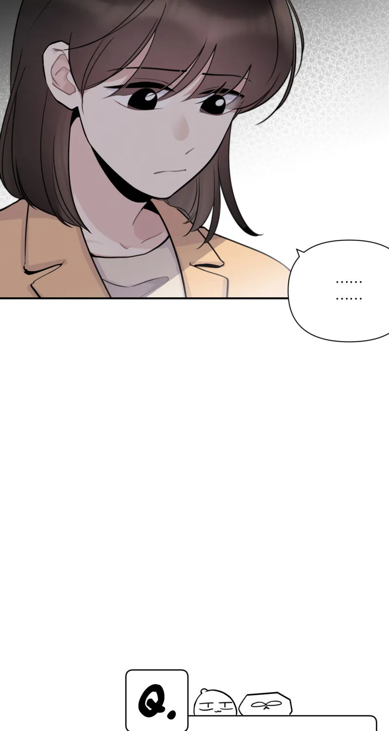 Read Half (Colored) chapter 73 image 48 on Lezhin
