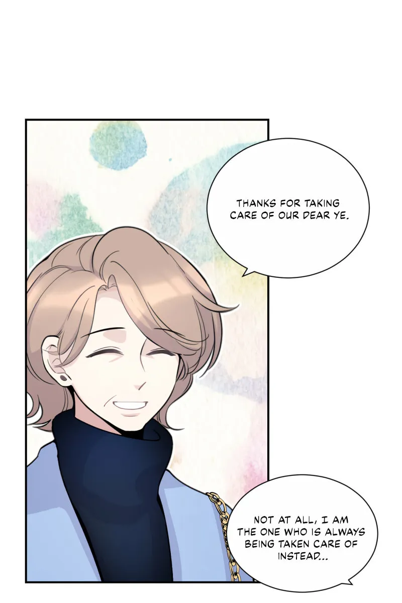 Read Half (Colored) chapter 73 image 5 on Lezhin