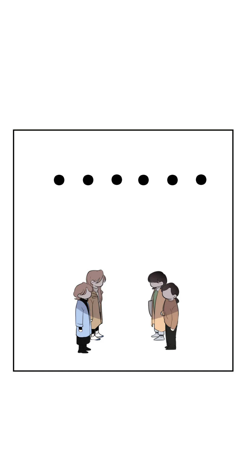 Read Half (Colored) chapter 73 image 6 on Lezhin